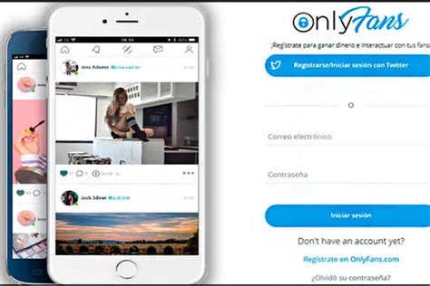 onlyflans gratis|Qué es OnlyFans y cómo funciona la plataforma de  .